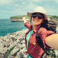 Отзыв от Инга - Visa DTV